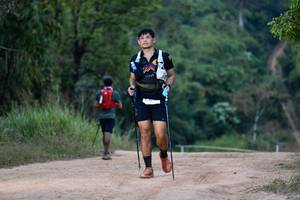 BIB: 
                            <button type="button" onclick="openModal(19444532)" class="btn btn-primary btn-sm float-right btn-popup" data-toggle="modal" data-target=".modal-high-quality">
                        <i class="fas fa-shopping-cart"></i> Add to Cart
                    </button>
                                            <button type="button" onclick="isThisMe(19444532, true)" class="btn btn-success btn-sm float-right btn-popup btn-isme hidden" data-toggle="tooltip" data-placement="bottom" title="นี่คือรูปของคุณใช่ไหม คลิกที่นี่เพื่อเอาเข้าอัลบั้ม">
                        <i class="fas fa-plus"></i> Add to album
                    </button>
                    <button type="button" onclick="isThisMe(19444532, false)" class="btn btn-warning btn-sm float-right btn-popup btn-isnotme hidden">
                        <i class="fas fa-ban"></i> Remove from album
                    </button>